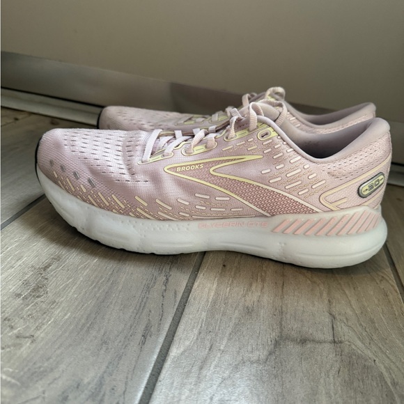 Glycerin20 - 10.5 - Picture 3 of 6